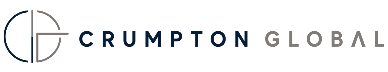 Crumpton Global