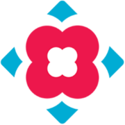 DC Lottery