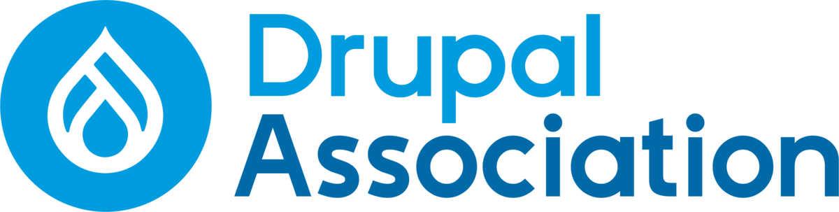 Drupal Association