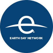 earthday.org
